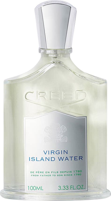 virgin island water millesime|virgin island water fragrance.